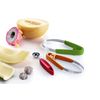 Coupe fruits - 3 pièces - Visuel 3